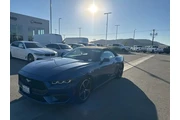 $25945 : Ford Mustang 2024 EcoBoost 2 thumbnail