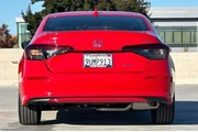 $27995 : Honda Civic Hybrid 2025 Spor thumbnail