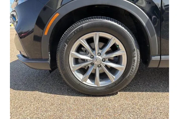 $26735 : 2023 CR-V image 9