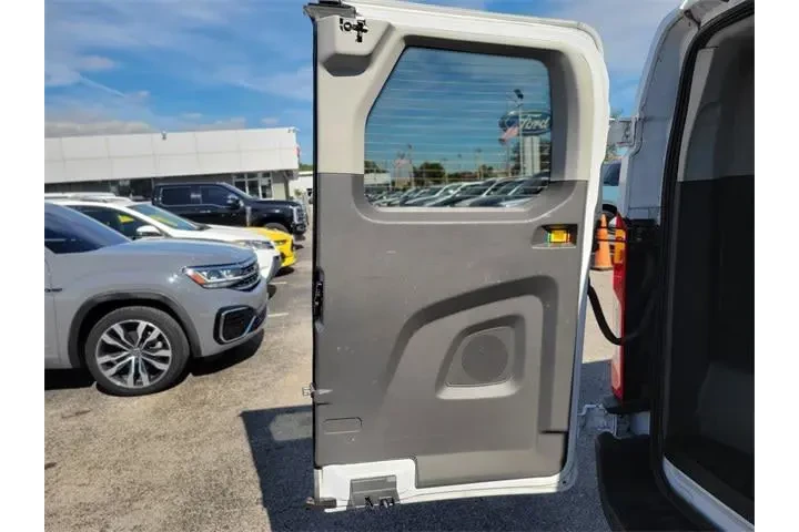 $31691 : Ford Transit 2023 350 XLT 3d image 6