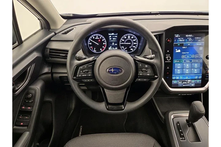 $27998 : Subaru Crosstrek 2024 AWD Pr image 10
