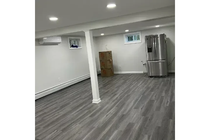 CONSTRUCCION Y REMODELACION image 4