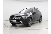 $23998 : Mercedes-Benz GLC 2020 GLC 3 thumbnail