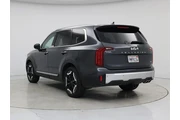 $33998 : Kia Telluride 2024 AWD S 4dr thumbnail