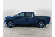 $38988 : Ram 1500 2020 4x4 Laramie Lo thumbnail