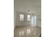 Renta Departamento 2 estudiant en Caguas