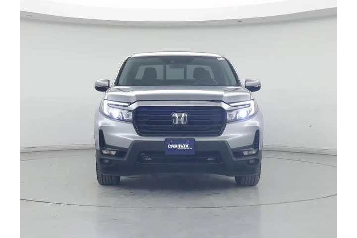$33998 : Honda Ridgeline 2023 AWD RTL image 5