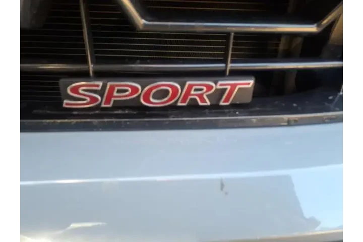 $30455 : Honda Ridgeline 2024 AWD Spo image 6