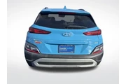 $20777 : Hyundai KONA 2023 AWD SEL 4d thumbnail
