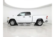 $38998 : Ram 1500 2024 4x2 Big Horn 4 thumbnail