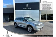 Lincoln Corsair 2022 AWD Sta en Binghamton
