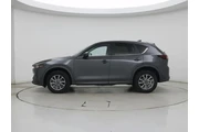 $25998 : Mazda CX-5 2025 AWD 2.5 S Se thumbnail