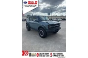 $39991 : Ford Bronco 2022 4x4 Badland thumbnail