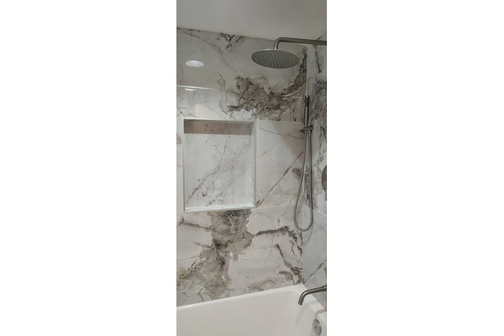 TILE INSTALACION image 10