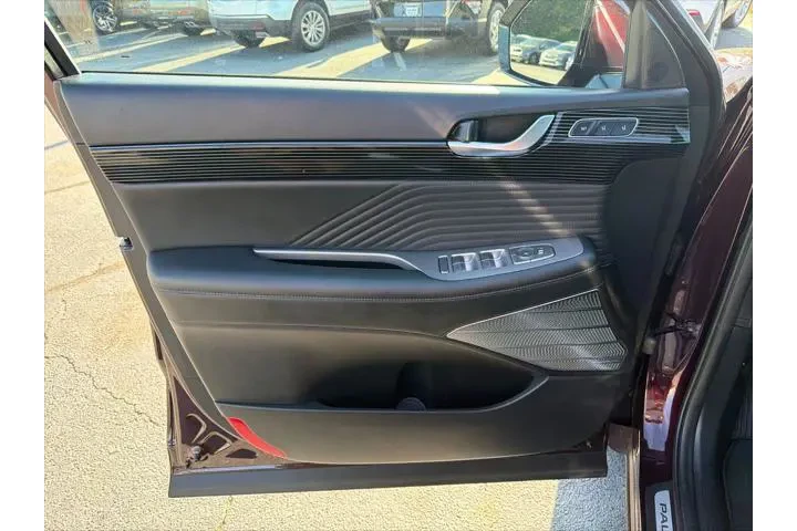 $39992 : Hyundai PALISADE 2024 AWD Ca image 10