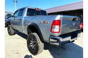 2019 RAM 2500 Tradesman Crew thumbnail