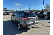 $5980 : 2013 Escape FWD 4dr SE thumbnail
