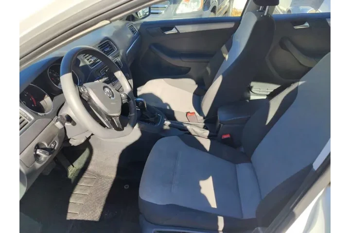 $12999 : 2018 Jetta 1.4T S image 10