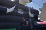 Mechanical Bull thumbnail