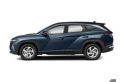 $23943 : Hyundai TUCSON 2023 AWD SEL thumbnail