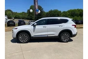 $23360 : Hyundai SANTA FE Hybrid 2022 thumbnail