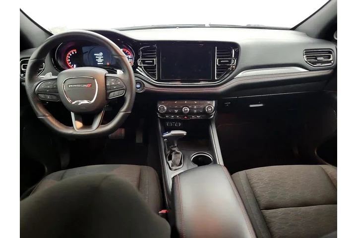 $33998 : Dodge Durango 2026 AWD GT 4d image 9