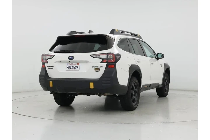 $32998 : Subaru Outback 2023 AWD Wild image 8