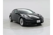 Tesla Model 3 2023 4dr Sedan en Fresno