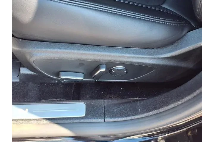 $20599 : Lincoln MKZ Hybrid 2019 Rese image 4