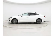 $21998 : Hyundai SONATA Hybrid 2021 L thumbnail