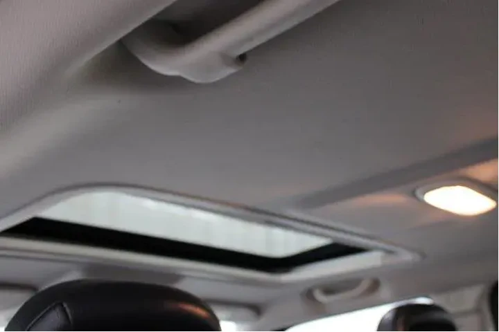 $10982 : Jeep Patriot 2014 Latitude 4 image 5