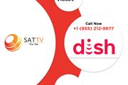 Best TV Providers 2022 en Kansas City