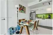 $4000 : Rental property with 1 bedro thumbnail