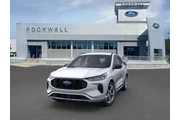 $31995 : Ford Escape 2024 ST-Line 4dr thumbnail