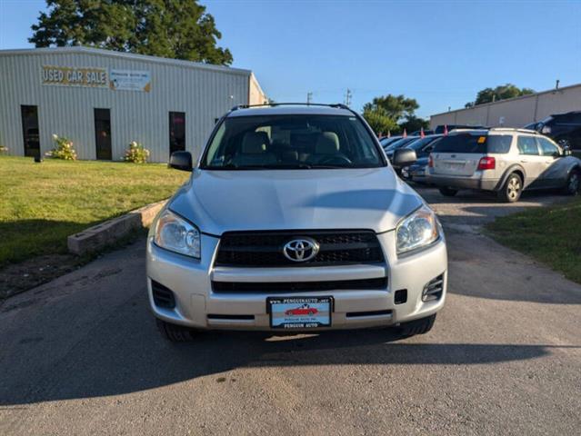 $9500 : 2012 RAV4 image 9