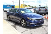 $13548 : 2019 Optima S Auto thumbnail