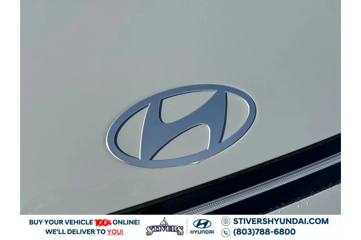 $26372 : Hyundai KONA 2026 SE 4dr SUV image 5