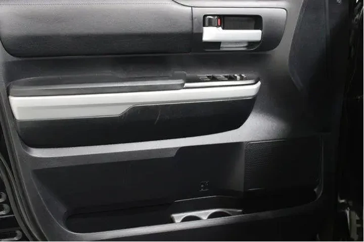 $30909 : Toyota Tundra 2020 4x2 SR5 4 image 3