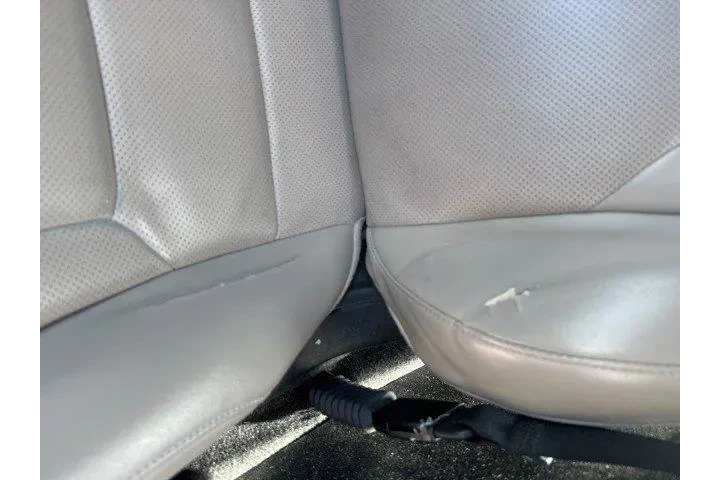 $27958 : Honda Accord Hybrid 2023 EX- image 10