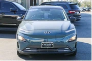 $16429 : Hyundai KONA Electric 2022 S thumbnail