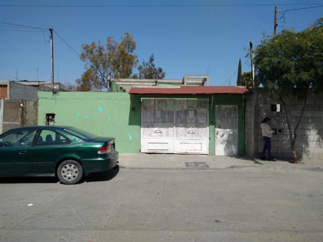 Venta en MARIANO MATAMOROS | Tijuana | 18153030