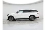 $35998 : Lincoln Aviator 2020 Reserve thumbnail