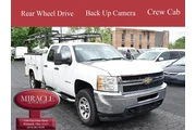 Chevrolet Silverado 3500HD 2 en Elizabethtown