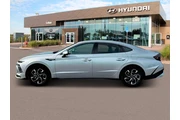 $23799 : Hyundai SONATA 2024 SEL 4dr thumbnail