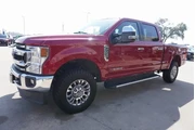 $39888 : Ford F-250 Super Duty 2020 4 thumbnail