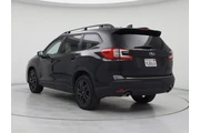 $36998 : Subaru Ascent 2023 AWD Onyx thumbnail