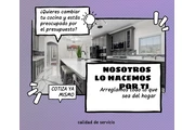 Contruccion y remodelación en New York