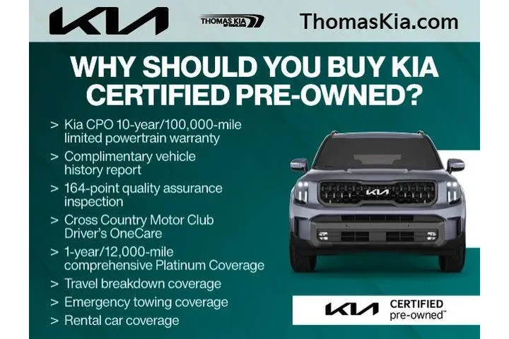 $33000 : Kia Telluride 2023 AWD S 4dr image 4