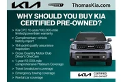 $33000 : Kia Telluride 2023 AWD S 4dr thumbnail