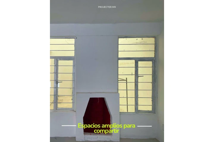 $1995000 : 🚨Casa cerca de metro Ecatepec image 4